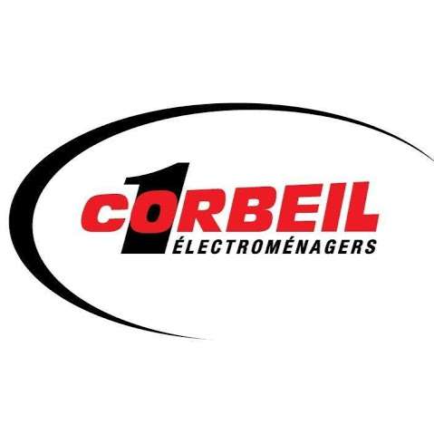 Corbeil Electroménager