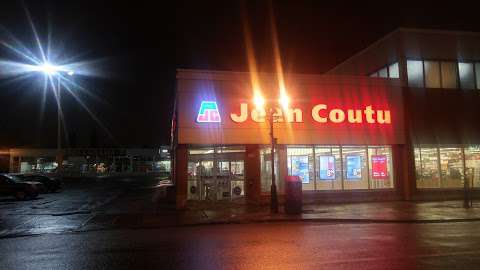 PJC Jean Coutu PJC Jean Coutu